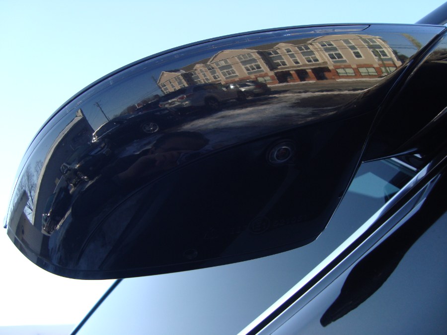 2015 Audi A8 L 4dr Sdn 3.0T photo