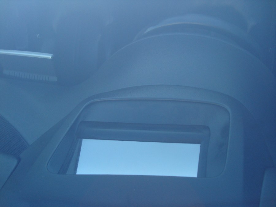 2015 Audi A8 L 4dr Sdn 3.0T photo