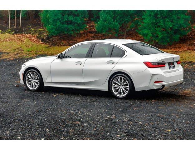 2016 Mercedes-Benz S-Class S 550 photo