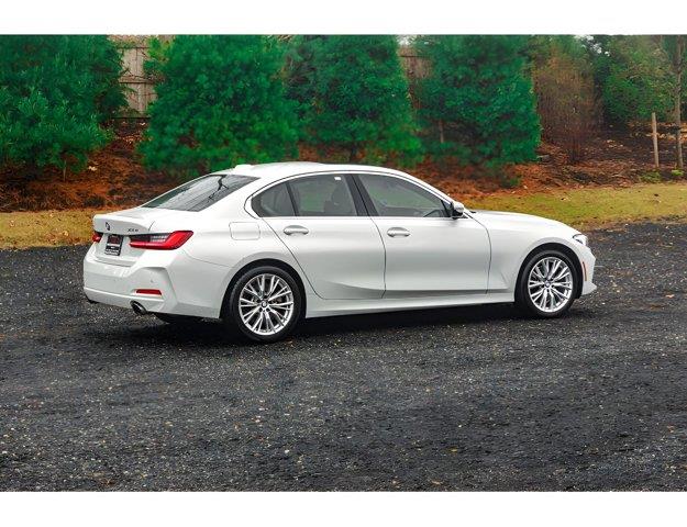 2016 Mercedes-Benz S-Class S 550 photo
