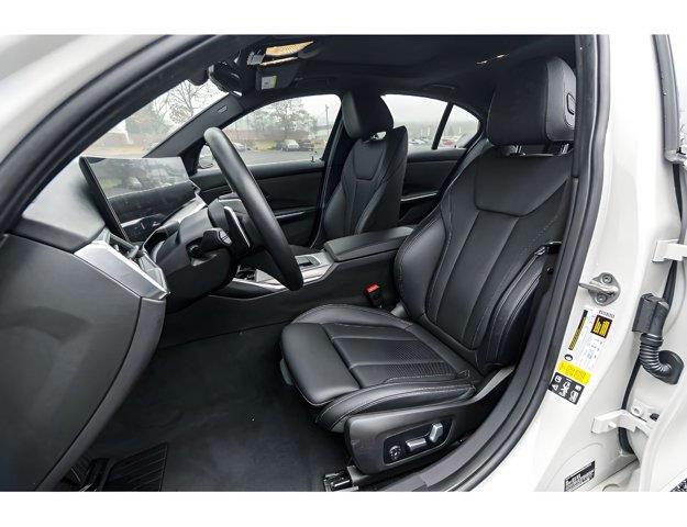 2016 Mercedes-Benz S-Class S 550 photo