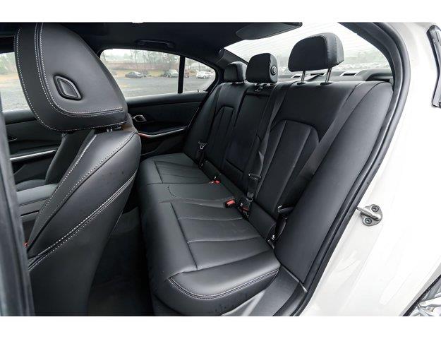 2016 Mercedes-Benz S-Class S 550 photo