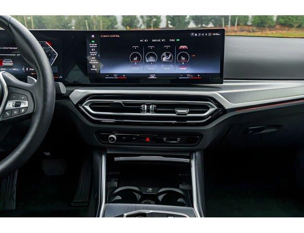 2016 Mercedes-Benz S-Class S 550 photo