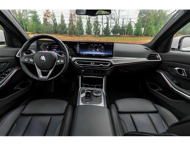 2016 Mercedes-Benz S-Class S 550 photo