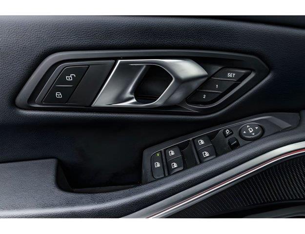 2016 Mercedes-Benz S-Class S 550 photo