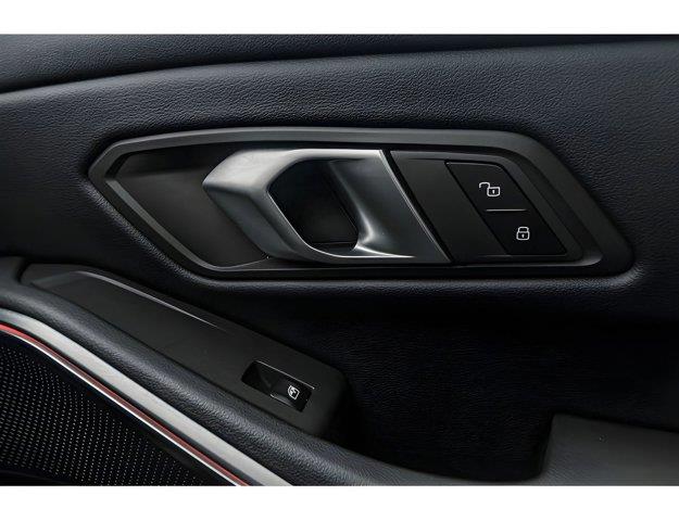 2016 Mercedes-Benz S-Class S 550 photo