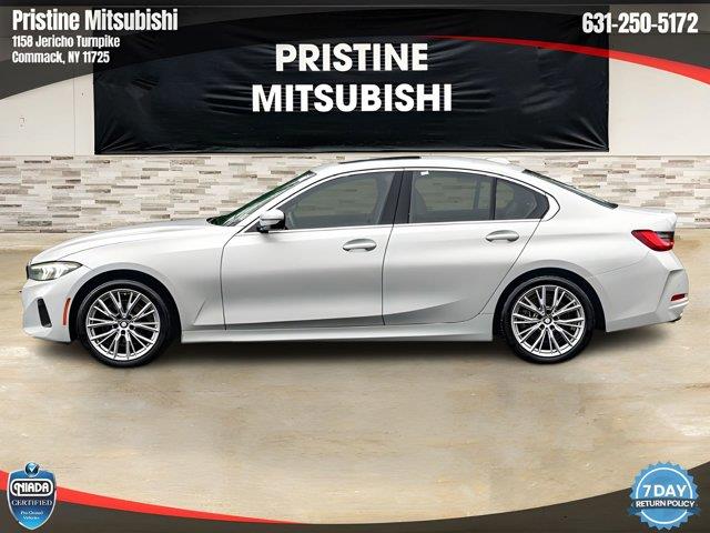 2016 Mercedes-Benz S-Class S 550 photo