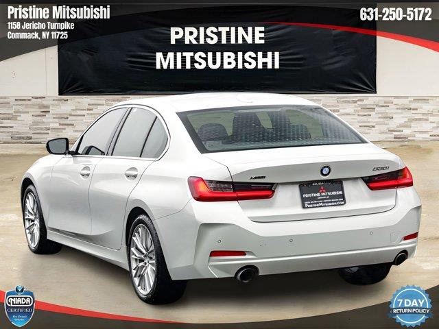 2016 Mercedes-Benz S-Class S 550 photo