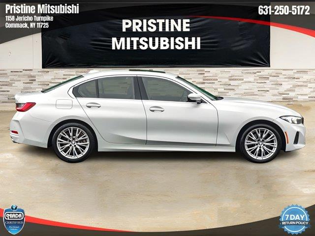 2016 Mercedes-Benz S-Class S 550 photo