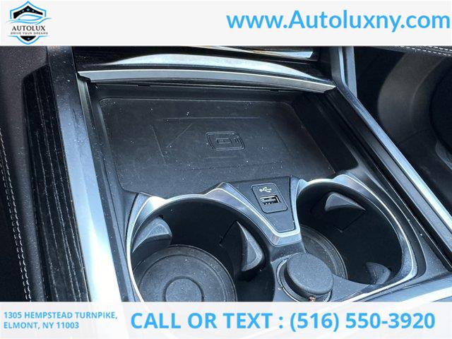 2022 BMW 7-Series 745e xDrive photo