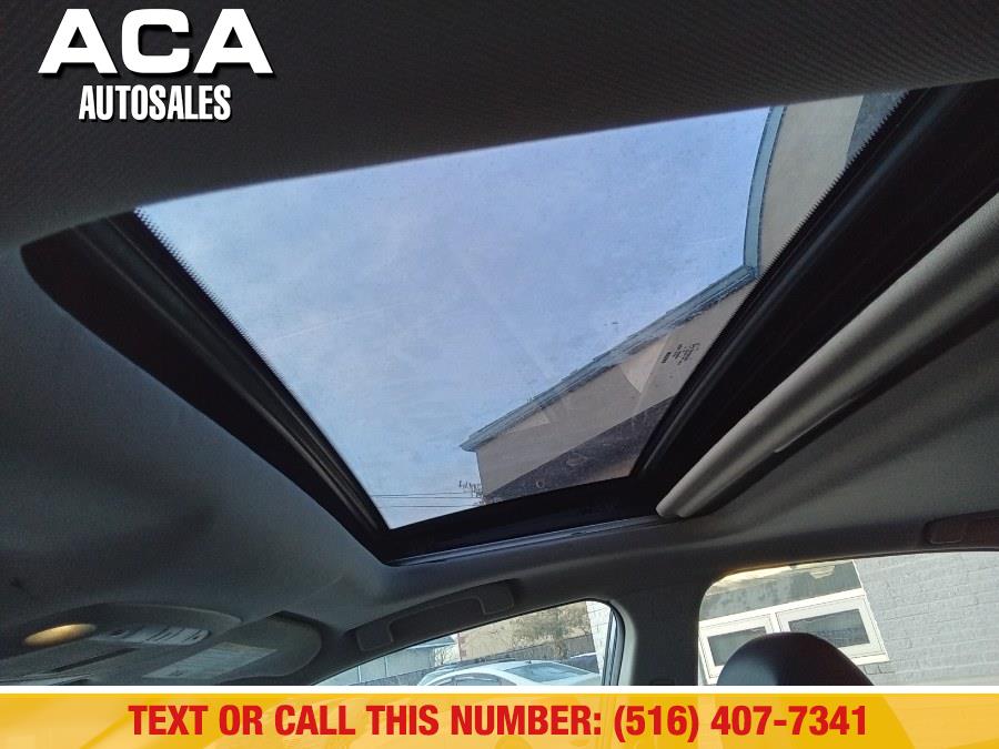 2015 Nissan Altima 4dr Sdn I4 2.5 S photo