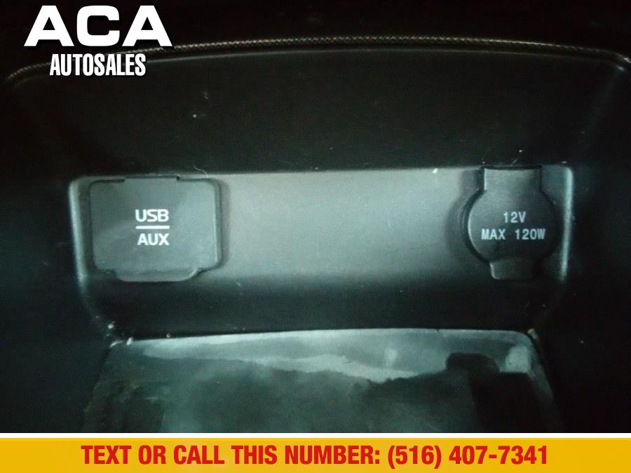 2015 Nissan Altima 4dr Sdn I4 2.5 S photo