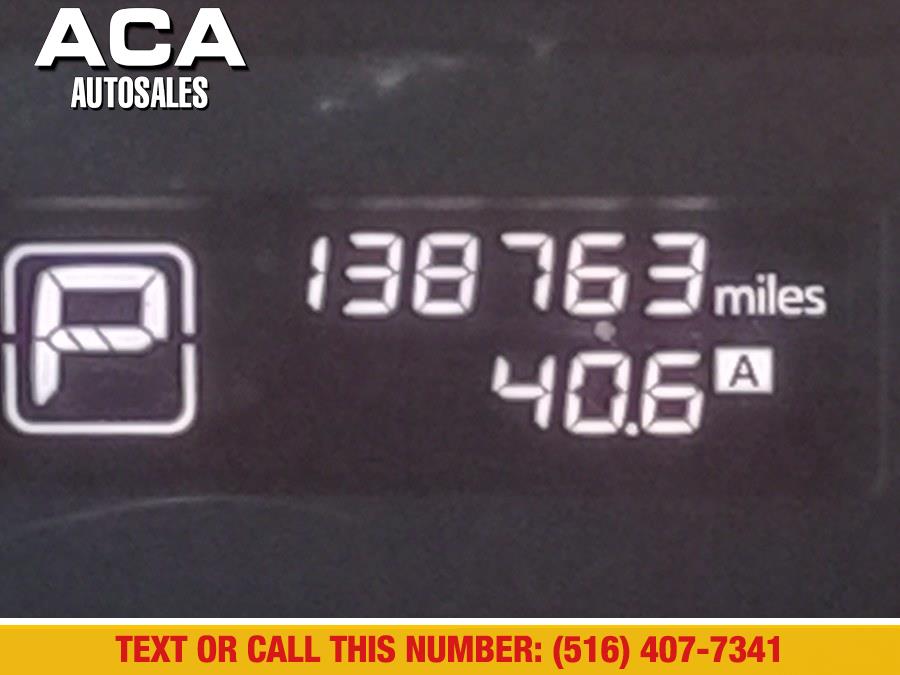 2015 Nissan Altima 4dr Sdn I4 2.5 S photo