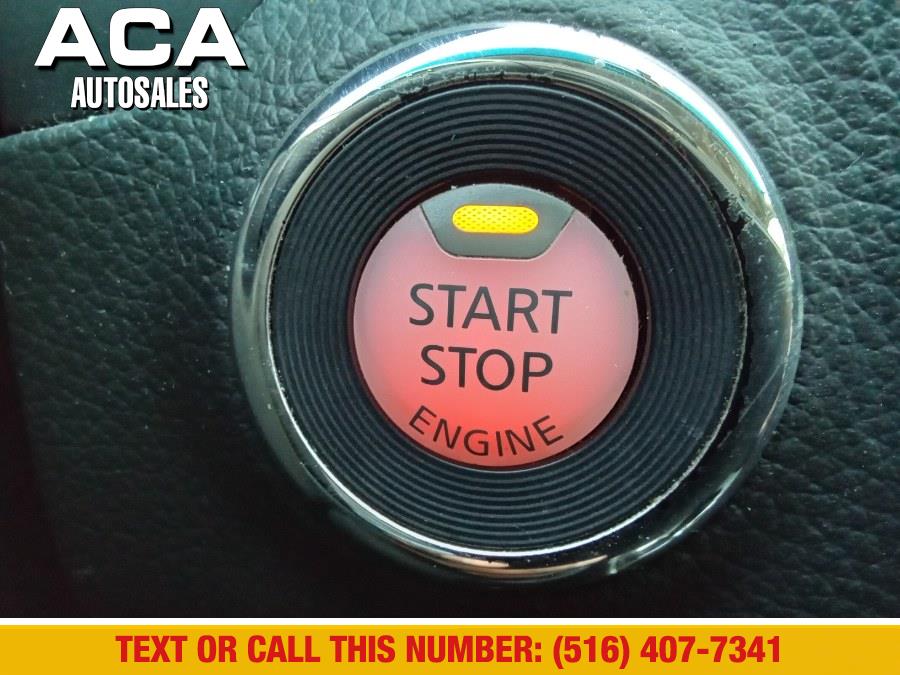2015 Nissan Altima 4dr Sdn I4 2.5 S photo