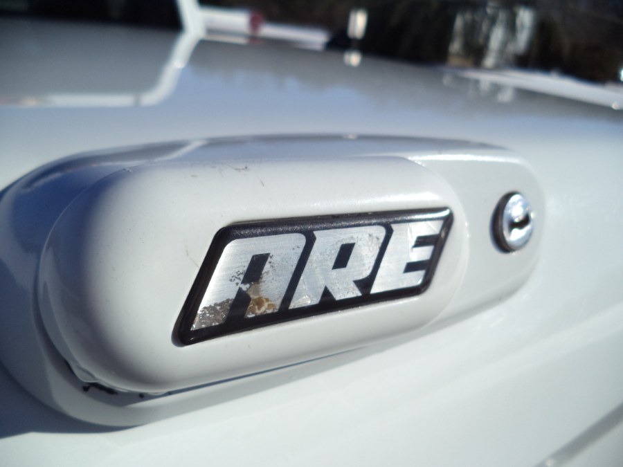 2012 Chevrolet Colorado LT photo