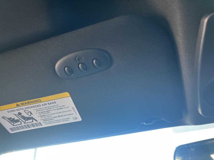 2014 Chrysler 200 Touring photo