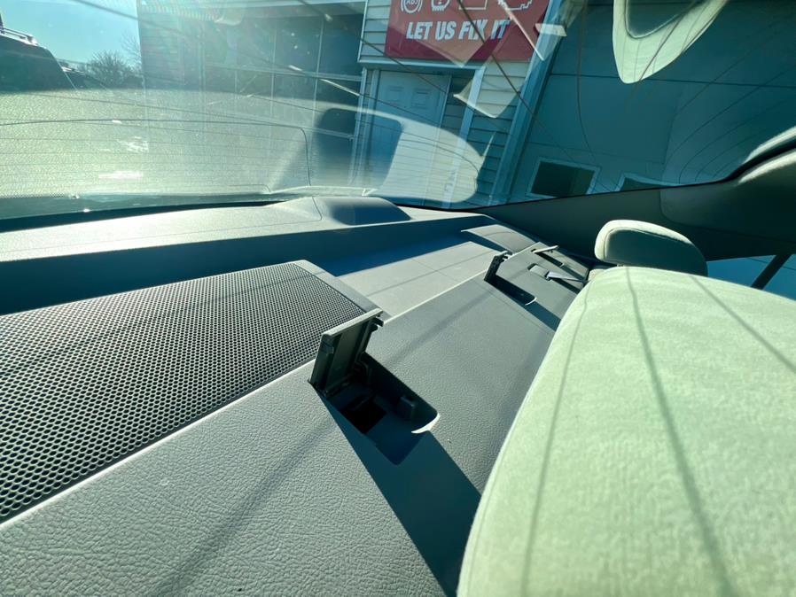 2010 Toyota Camry photo