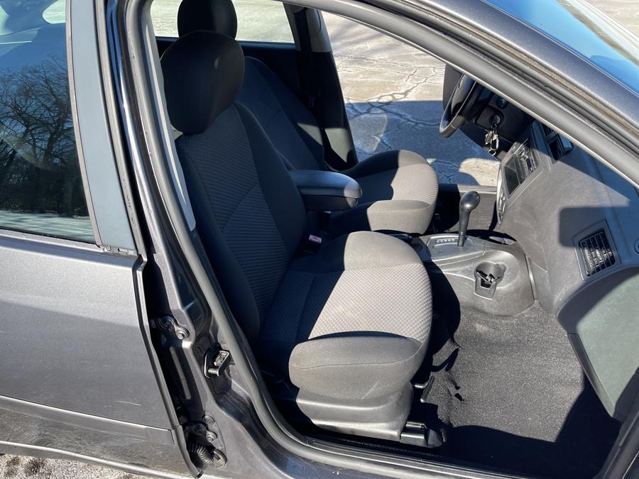 2006 Ford Focus ZX5 S photo