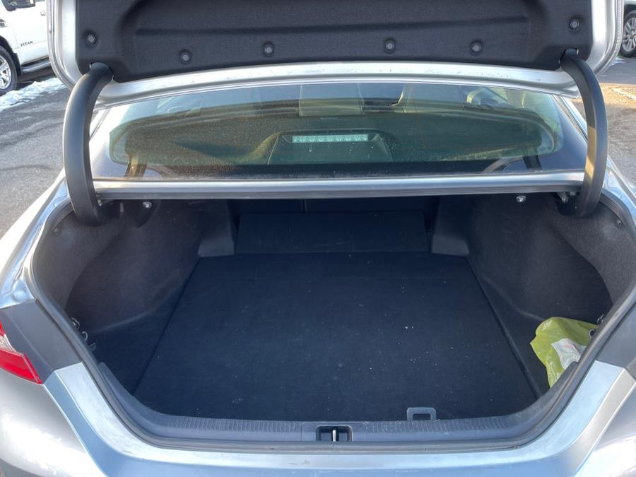 2023 Toyota Camry SE Auto (Natl) photo