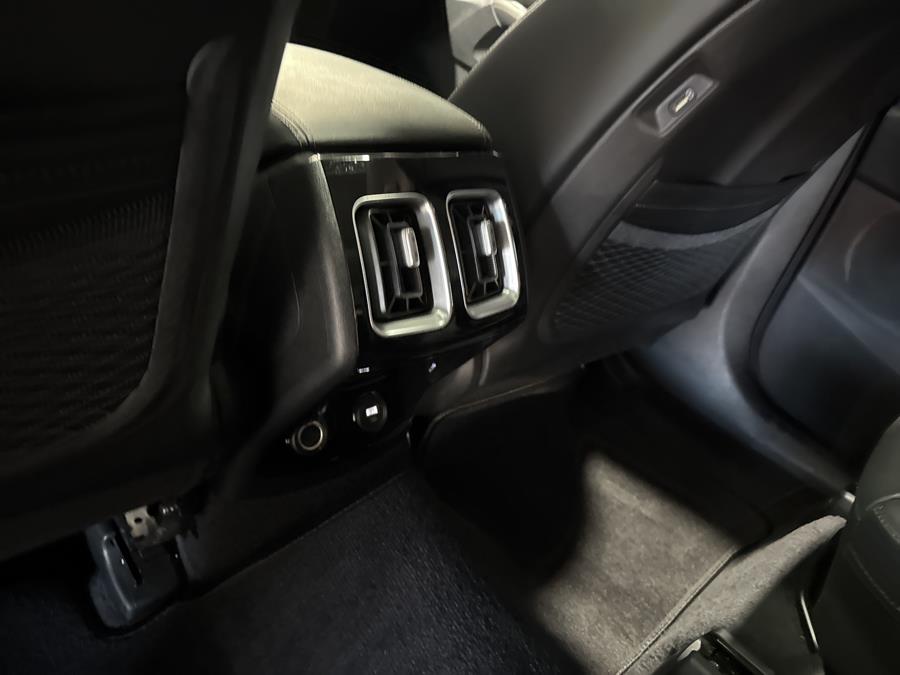 2022 Kia Sorento SX AWD photo