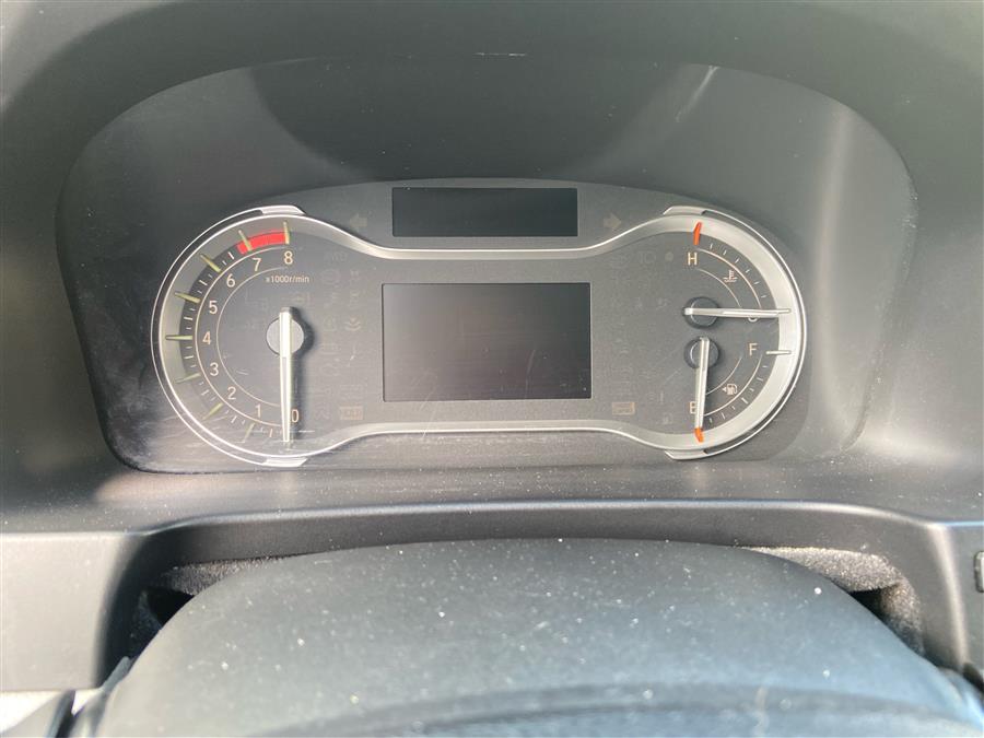 2016 Honda Pilot AWD 4dr EX-L photo