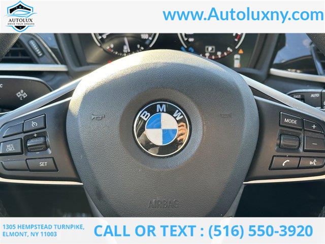 2023 BMW X2 xDrive28i photo