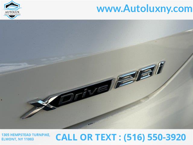 2023 BMW X2 xDrive28i photo