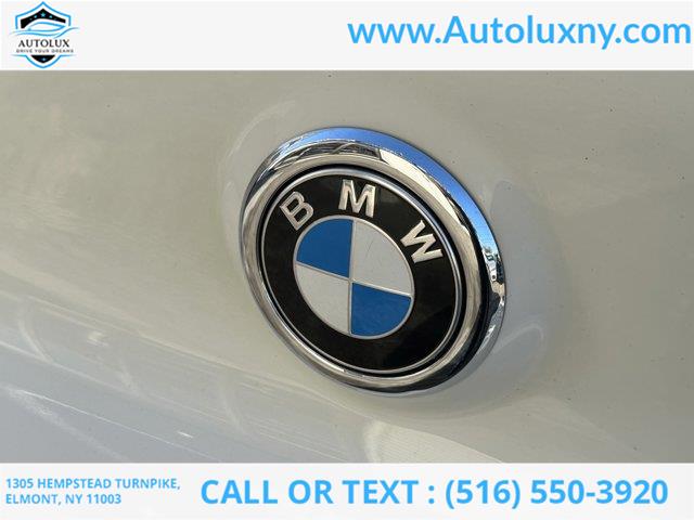 2023 BMW X2 xDrive28i photo