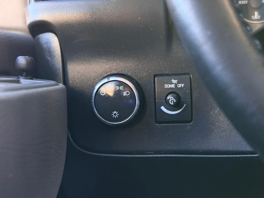 2021 Chevrolet Express Cargo Van RWD 2500 135