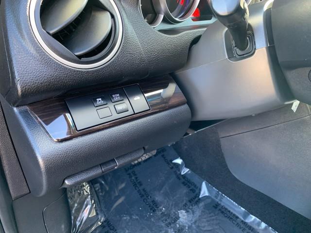 2012 Mazda Mazda6 i Touring Plus photo