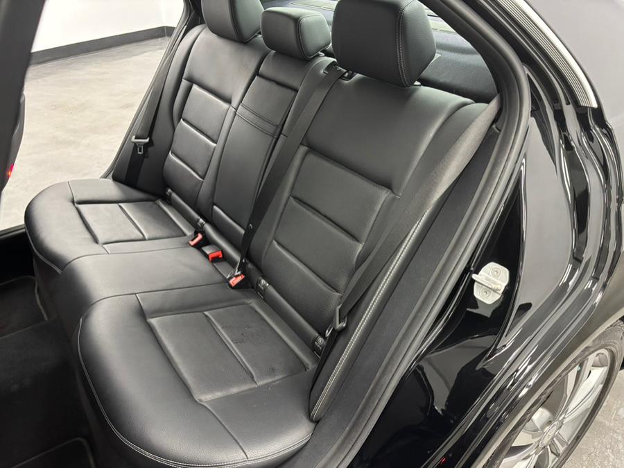 2016 Mercedes-Benz E-Class 4dr Sdn E 350 Sport 4MATIC photo