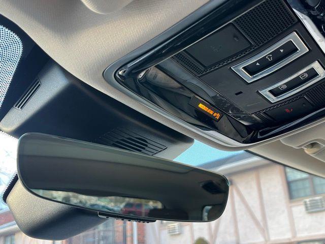 2021 Land Rover Range Rover Westminster photo