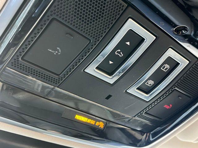 2021 Land Rover Range Rover Westminster photo
