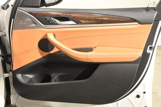 2021 BMW X3 xDrive30i photo
