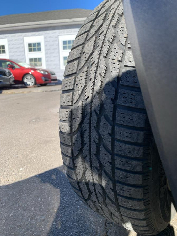2010 Volvo XC70 3.2 photo