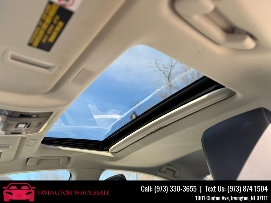 2021 Lexus ES ES photo