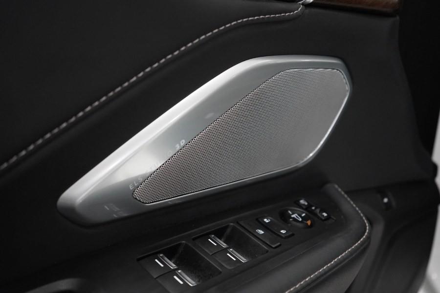 2022 Acura RDX w/Advance Package photo