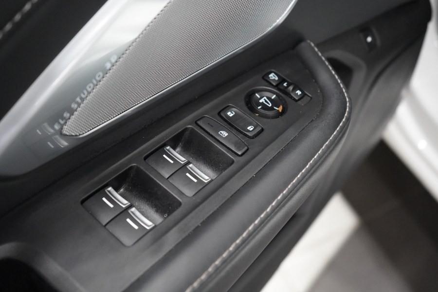 2022 Acura RDX w/Advance Package photo