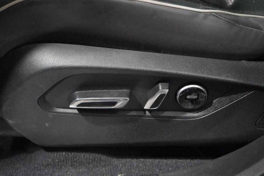 2022 Acura RDX w/Advance Package photo
