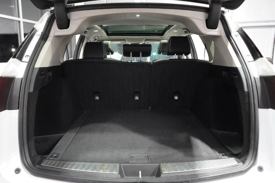 2022 Acura RDX w/Advance Package photo
