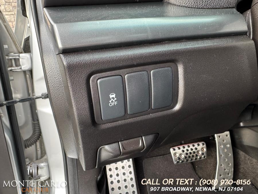 2012 Acura TSX Base w/Special photo