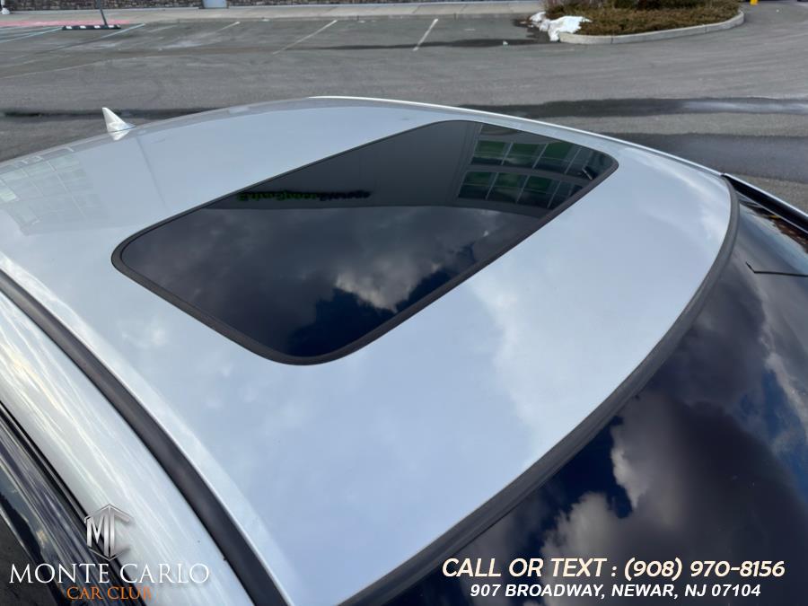 2012 Acura TSX Base w/Special photo