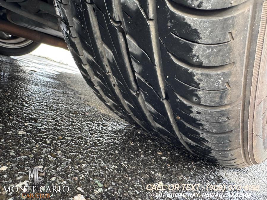 2012 Acura TSX Base w/Special photo