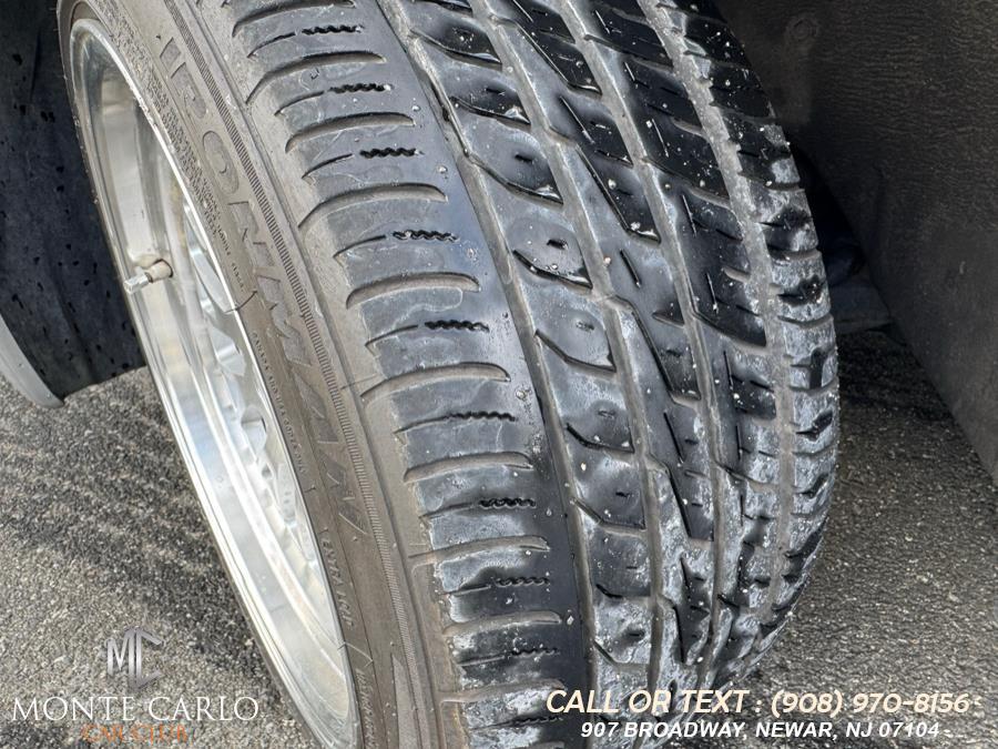 2012 Acura TSX Base w/Special photo