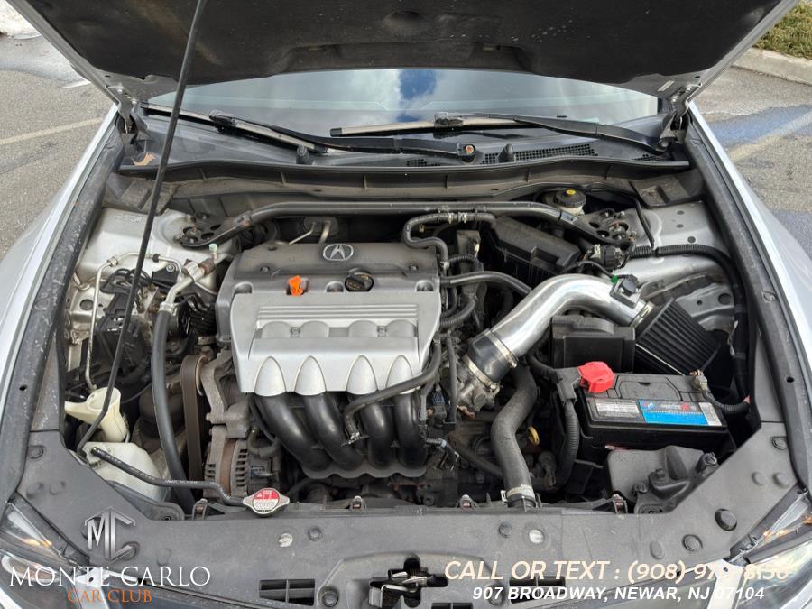 2012 Acura TSX Base w/Special photo