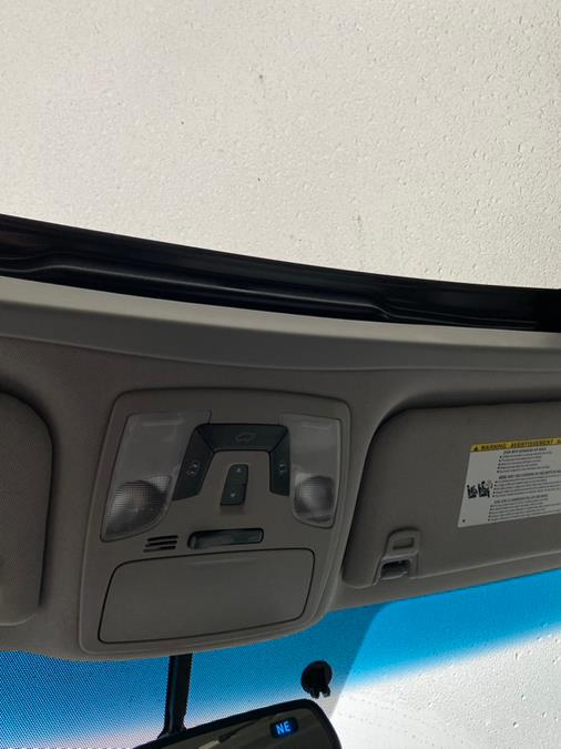 2016 Toyota Sienna 5dr 8-Pass Van XLE Premium  FW photo