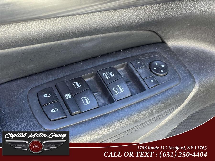 2019 Jeep Grand Cherokee Altitude 4x4 photo
