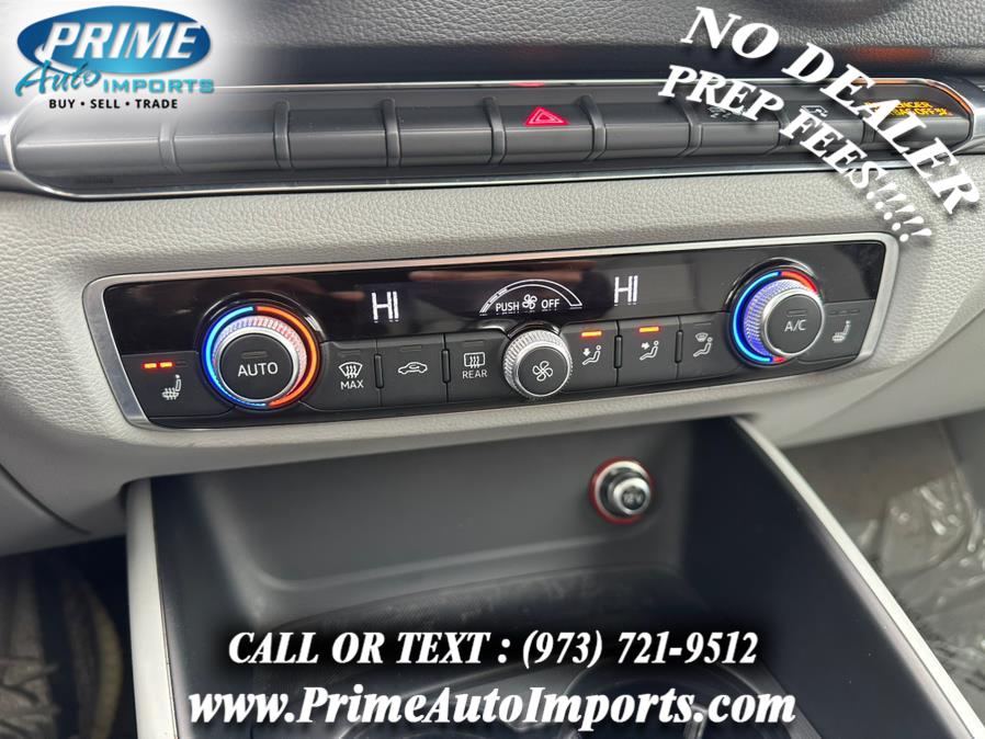 2015 Audi A3 2.0T quattro Premium Plus photo