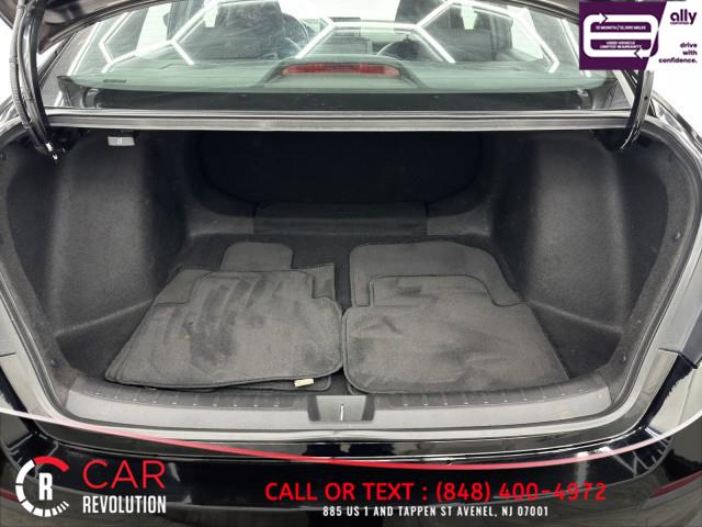 2022 Honda CIVIC SEDAN Sport CVT photo