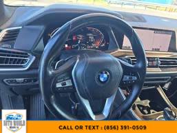 2020 BMW X5 xDrive40i Sports Activity Vehi photo